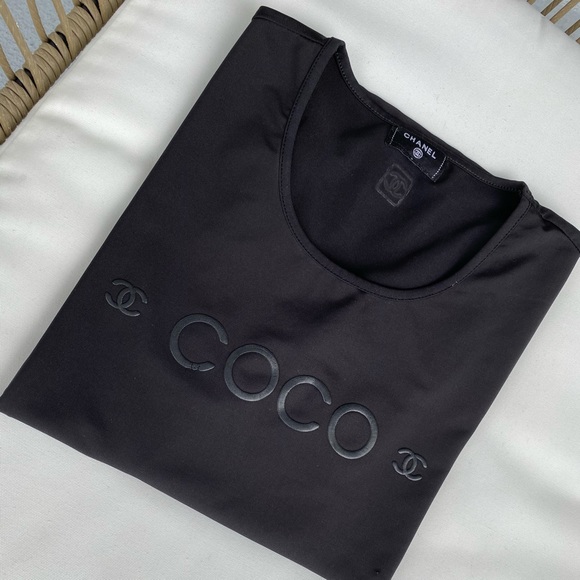 SOLD - Picture 2 of 7